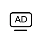 ad_blocker