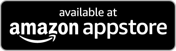 amazon_appstore