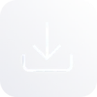download