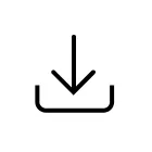 download