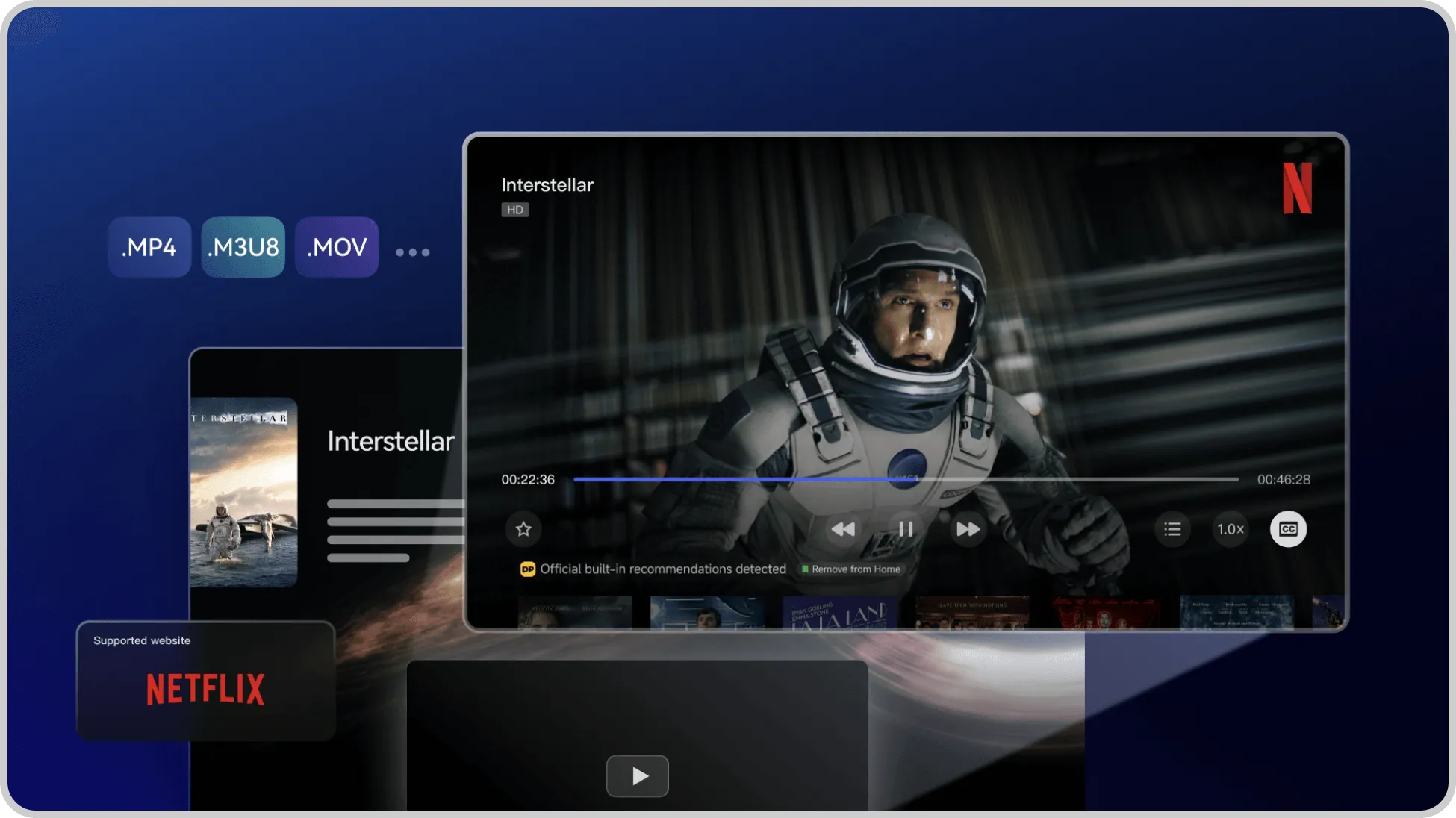 netflix_playback