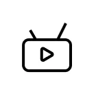 ip_tvPlayer