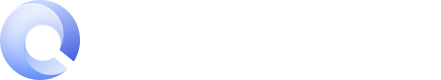 BrowseHere