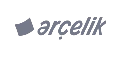 Партнер