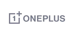Партнер