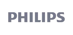 Партнер