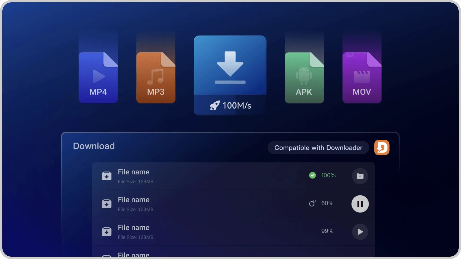 webVideoPlayer