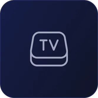 Mi Box