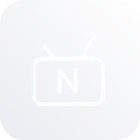 netflix_playback