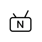 netflix_playback