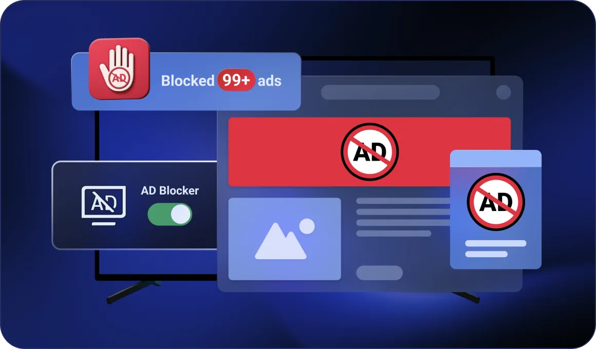 no_ad_banner