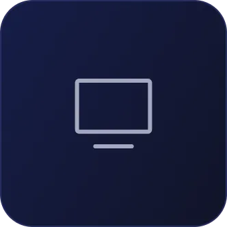 TCL Android TV
