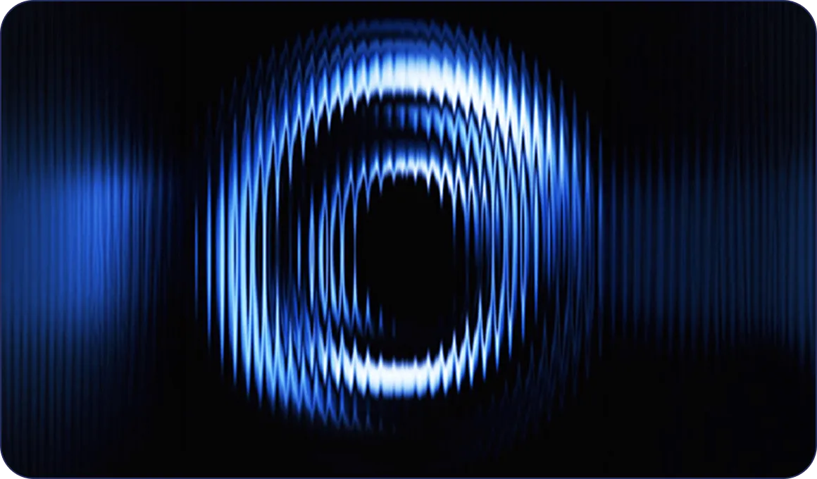 voice-assistant