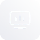 voice_search