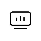 voice_search