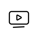 web_videoPlayer